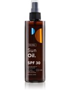 Olival Sun Oilé olje za sončenje s hranilnim učinkom SPF 30 200 ml
