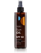 Olival Sun Oilé olje za sončenje s hranilnim učinkom SPF 50 200 ml