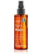 Olival Sun zaščitno pršilo za lase izpostavljene soncu 100 ml