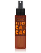 Olival SUPER Cacao suho olje za pospeševanje porjavitve 100 ml
