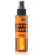 Olival SUPER Carrot Dry Oil suho olje za telo pospešujoči porjavitev 100 ml