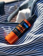 Olival SUPER Carrot Golden Oil olje z bleščicami pospešujoči porjavitev 100 ml
