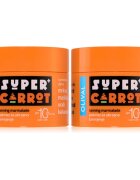 Olival SUPER Carrot set za pospeševanje porjavitve