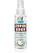 Olival SUPER Coco osvežilna meglica za telo in obraz 100 ml