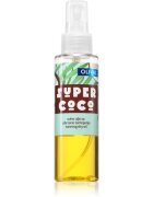 Olival SUPER Coco suho oljno pršilo za sončenje 100 ml