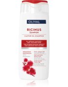 Olival Treatment Castor Oil negovalni šampon 250 ml