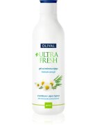Olival Ultra Fresh sveži gel za intimno higieno 250 ml