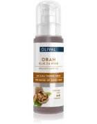 Olival Walnut olje za lase za temne lase 60 ml