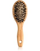 Olivia Garden Bamboo Touch Combo XS krtača za lase 1 kos