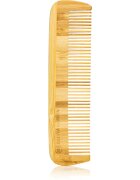 Olivia Garden Bamboo Touch glavnik za lase iz bambusa 1 kos