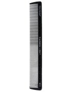 Olivia Garden Carbon + Ion Cutting glavnik za lase 1 kos