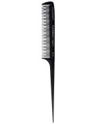 Olivia Garden Carbon + Ion Technical glavnik za lase 1 kos