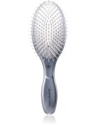 Olivia Garden Care & Style glavnik za lase 1 kos
