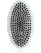Olivia Garden Club The Reset Detangling&Shine Cushion zamenljiv del s krtačo Blue 1 kos