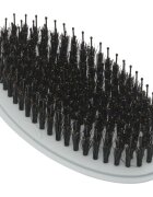 Olivia Garden Club The Reset Detangling&Shine Cushion zamenljiv del s krtačo Blue 1 kos