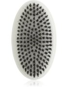 Olivia Garden Club The Reset Detangling&Shine Cushion zamenljiv del s krtačo Mint 1 kos