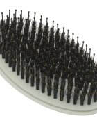 Olivia Garden Club The Reset Detangling&Shine Cushion zamenljiv del s krtačo Mint 1 kos