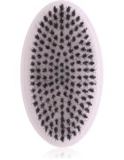 Olivia Garden Club The Reset Detangling&Shine Cushion zamenljiv del s krtačo Pink 1 kos
