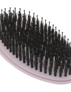 Olivia Garden Club The Reset Detangling&Shine Cushion zamenljiv del s krtačo Pink 1 kos