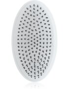 Olivia Garden Club The Reset Wet & Curly Detangling Cushion zamenljiv del s krtačo 1 kos
