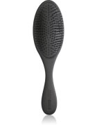 Olivia Garden Club The Reset Wet&Curly Detangling Hairbrush ravna krtača z etuijem 1 kos