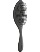 Olivia Garden Club The Reset Wet&Curly Detangling Hairbrush ravna krtača z etuijem 1 kos