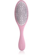 Olivia Garden Club The Reset Wet&Curly Detangling Hairbrush ravna krtača z etuijem 1 kos