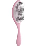 Olivia Garden Club The Reset Wet&Curly Detangling Hairbrush ravna krtača z etuijem 1 kos