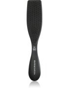 Olivia Garden Essential Style Blend Color & Care Black krtača za lase za nanašanje lasne kozmetike 1 kos