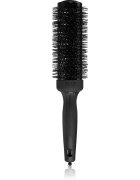 Olivia Garden Expert Blowout Speed Black Label okrogla krtača za lase za hitrejše sušenje las ø 45 mm 1 kos