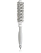 Olivia Garden Expert Blowout Speed okrogla krtača za lase 25mm 1 kos