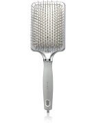 Olivia Garden Expert Care krtača za lažje razčesavanje las 1 kos