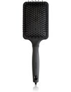 Olivia Garden Expert Care Rectangular L krtača za lase 1 kos