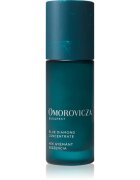 Omorovicza Blue Diamond Concentrate regeneracijski serum proti gubam 30 ml