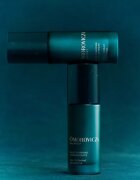 Omorovicza Blue Diamond Concentrate regeneracijski serum proti gubam 30 ml