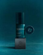 Omorovicza Blue Diamond Eye Cream poživitvena krema za predel okoli oči 15 ml
