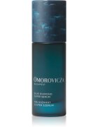 Omorovicza Blue Diamond Super Serum hranljivi serum s pomlajevalnim učinkom 30 ml