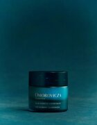 Omorovicza Blue Diamond Supercream učvrstitvena vlažilna krema 50 ml
