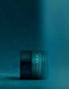 Omorovicza Blue Diamond Supercream učvrstitvena vlažilna krema 50 ml