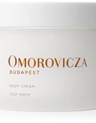 Omorovicza Body Cream krema za telo 200 ml