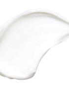 Omorovicza Body Cream krema za telo 200 ml