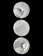 Omorovicza Body Cream krema za telo 200 ml