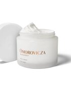 Omorovicza Body Cream krema za telo 200 ml