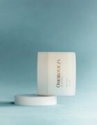 Omorovicza Body Cream krema za telo 200 ml