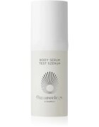 Omorovicza Body Serum pomlajevalni serum za telo 10 ml