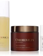 Omorovicza Body Treatment Set razkošna nega za obnovo kože