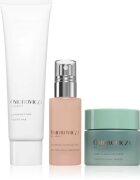 Omorovicza Cleansing and Hydrating Set razkošna nega za popolno čiščenje obraza