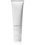 Omorovicza Cleansing Foam čistilna pena za obraz 150 ml