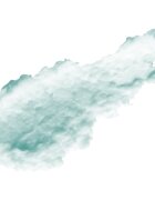 Omorovicza Cleansing Foam čistilna pena za obraz 150 ml