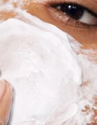 Omorovicza Cleansing Foam čistilna pena za obraz 150 ml